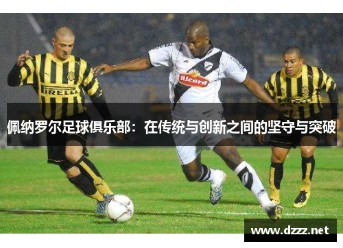 佩纳罗尔足球俱乐部：在传统与创新之间的坚守与突破
