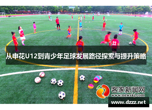 从申花U12到青少年足球发展路径探索与提升策略